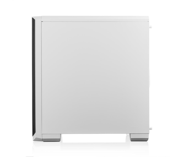 MODECOM OBERON PRO GLASS BIALA OBUDOWA KOMPUTEROWA AT-OBERON-PG-20-000000-0002 - 398132 - zdjęcie 6